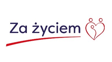 Zdjęcie za-zyciem.jpg