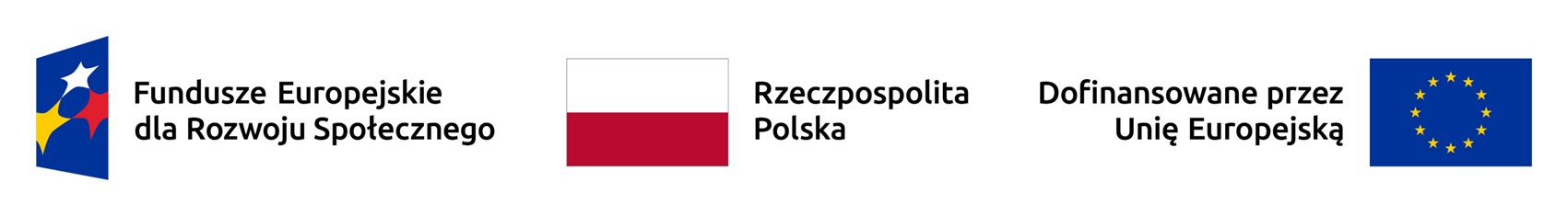 Zdjęcie logo.jpg