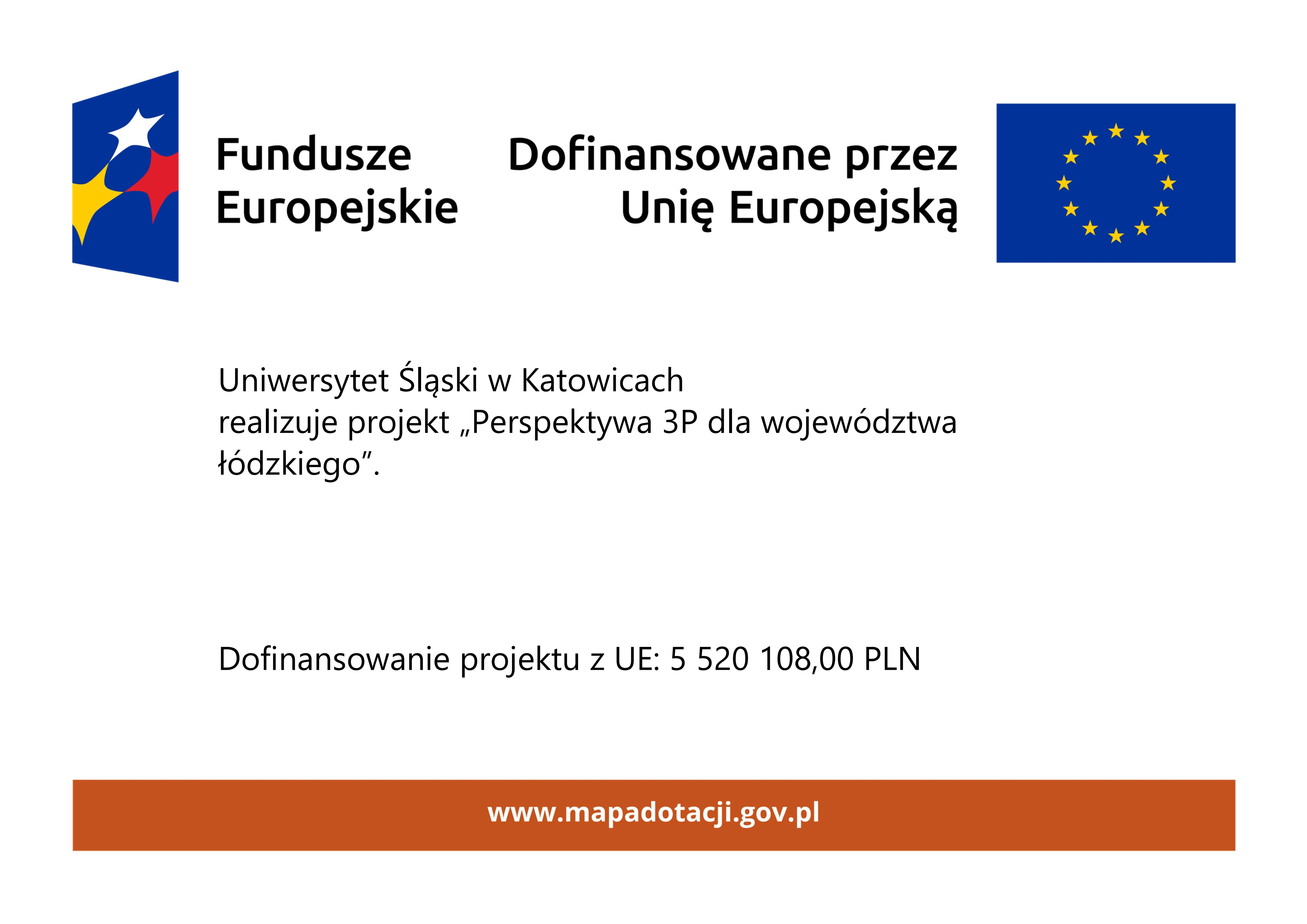 Zdjęcie plakat.png